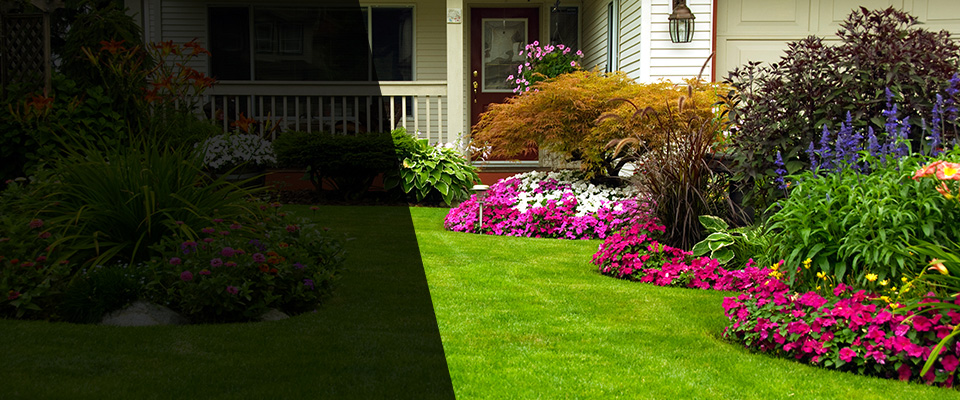 Eutaw Landscapers