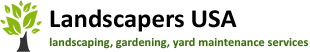 Eutaw Landscapers
